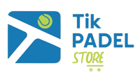 store avatar