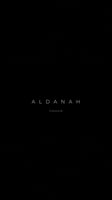 Aldanahcouture