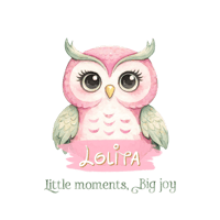 store avatar