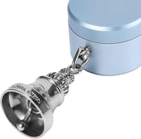 جهاز تلقين الكلام للطيور