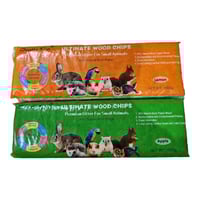 نشارة خشب 1كيلو