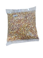 درة - حب كامل