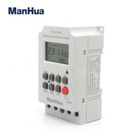 تايمر25امبير 28عملية 220v