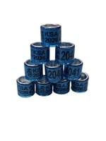 حجول الاتحاد السعودي 2026