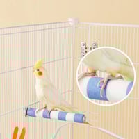 مبرد للطيور