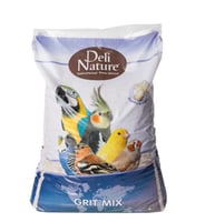 حصى واملاح GRIT Mix