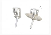 حامل عظم حبار