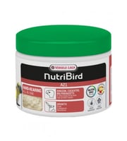 اكل غر nutibierd a21