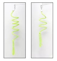 حبل للاقفاص الكبيرة