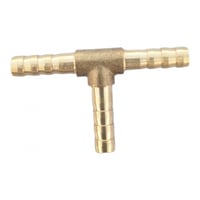 قسامات نحاس 6ملم