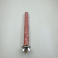 مبرد مقاس 15×2 سم