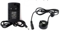 فواحة لرفع الرطوبة للفقاسات