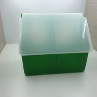 معلف اقفاص ومحاكر للحمام