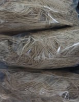 خيوط تعشيش 30 غرام