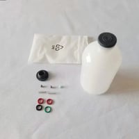 جهاز تطعيم اوتوماتيك