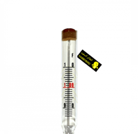 مقياس حرارة فقاسات FIEM
