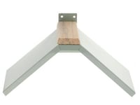 مجاثم حمام حديد