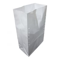 اكياس نقل للطيور 20كيس