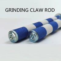 مبرد للطيور