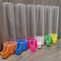 مشربيات 100مل