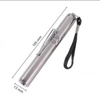 كشاف فحص بيض الطيور