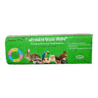 نشارة خشب 1كيلو