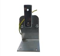 قلاب البيض لفقاسات FIEM الايطالي