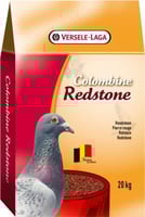 حصى احمر REDSTONE