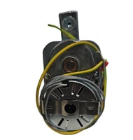 قلاب البيض لفقاسات FIEM الايطالي