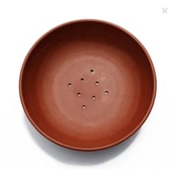 بياضات حمام بلاستيك ثقيل