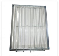 رف بيض لفقاسات FIEM الايطالية