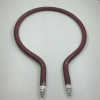 سخان فقاسة 200واط