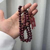 مسباح بكلايت كرزي مموج