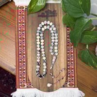 مسباح بكلايت ذروي منفوخ صب جديد