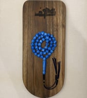 مسباح بحري ( كركوشة )