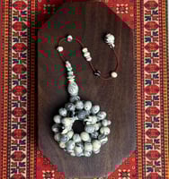 مسباح بكلايت ذروي منفوخ صب جديد