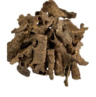 زوايا فتنامي دبل سوبر