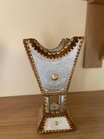 مباخر حائل (مقاس وسط)