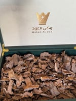 زوايا فتنامي دبل سوبر