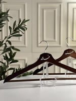 علاق بني مع كتابة الاسم السعر للحبه