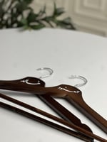 علاق بني مع كتابة الاسم السعر للحبه