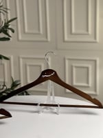 علاق بني مع كتابة الاسم السعر للحبه