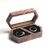 صندوق دبل خشب سدادسي