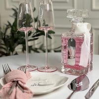 طقم فلامينقو 2