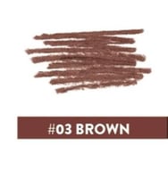 003 Brown