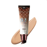 003CARAMEL
