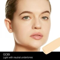 GOBI/لايت3