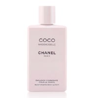 شانيل كوكو مادموزيل لوشن مرطب للجسم 200 مل