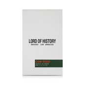 عطر لورد اوف هوستري كونتادو اكسترايت او دي بارفيوم...