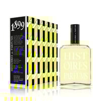 عطر هيمينجواي 1899 من هيسترويز دو بارفيوم او دي با...